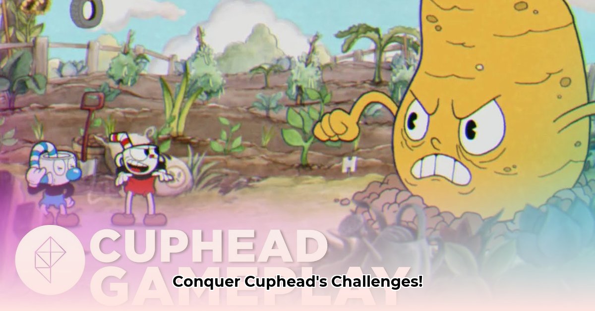 cuphead-gameplay